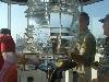 images/2007_Fresnel_Lens/_thb_Lens in lantern.jpg